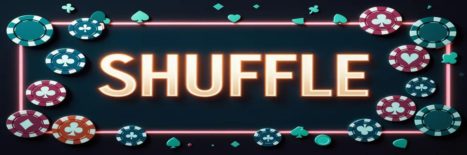 Blanda casinospel och spelautomater